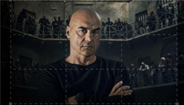 Il Re - Speciale: Guida TV  - TV Sorrisi e Canzoni