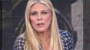 Senato & Cultura: Guida TV  - TV Sorrisi e Canzoni
