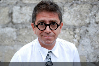 Grazie dei fiori: Guida TV  - TV Sorrisi e Canzoni
