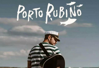 Porto Rubino 2021: Guida TV  - TV Sorrisi e Canzoni