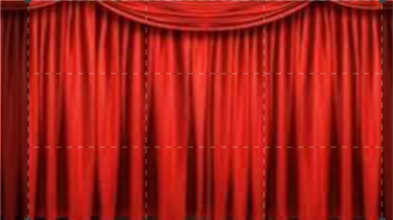 Farse Toscane. Le consulte ridicole: Guida TV  - TV Sorrisi e Canzoni