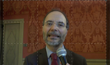 Antoine il fortunato, una vita tra due Imperi: Guida TV  - TV Sorrisi e Canzoni