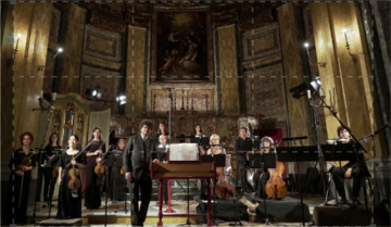 Una voce dal basso: Guida TV  - TV Sorrisi e Canzoni
