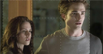 Twilight - Speciale: Guida TV  - TV Sorrisi e Canzoni