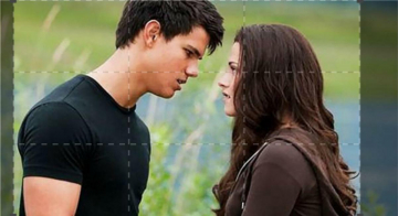 Twilight Saga: Guida TV  - TV Sorrisi e Canzoni