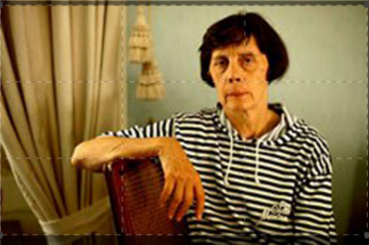 Amelia Rosselli 1930-1996: La rissa degli angeli: Guida TV  - TV Sorrisi e Canzoni