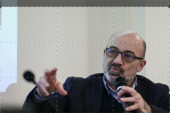 Informativa del Ministro della Transizione ecologica: Guida TV  - TV Sorrisi e Canzoni