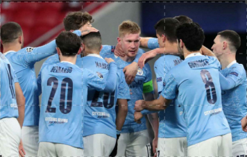 Sorteggi Quarti Di Finale Di Champions League: Guida TV  - TV Sorrisi e Canzoni