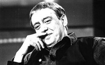 La poesia dimenticata: Guida TV  - TV Sorrisi e Canzoni