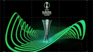 UEFA Europa Conference League: Guida TV  - TV Sorrisi e Canzoni