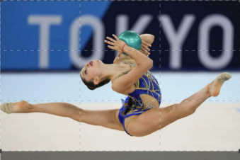 World Cup - Faliro Olympic Indoor Hall (Atene): Guida TV  - TV Sorrisi e Canzoni