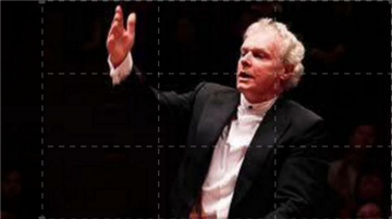 Berlioz: B. Cellini-Chopin: Guida TV  - TV Sorrisi e Canzoni