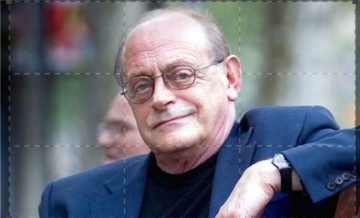 Sciarada - Il circolo delle parole: Guida TV  - TV Sorrisi e Canzoni