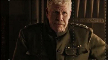 The Great War: Guida TV  - TV Sorrisi e Canzoni