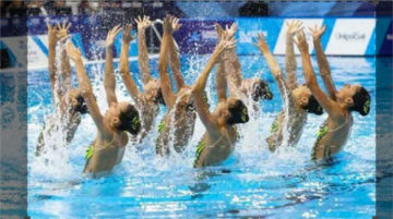Finale Squadra: Guida TV  - TV Sorrisi e Canzoni