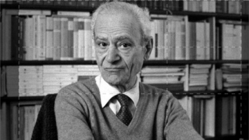 Sciarada - Il circolo delle parole: Guida TV  - TV Sorrisi e Canzoni