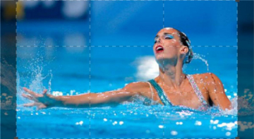 Campionati Italiani Assoluti Invernali: Guida TV  - TV Sorrisi e Canzoni