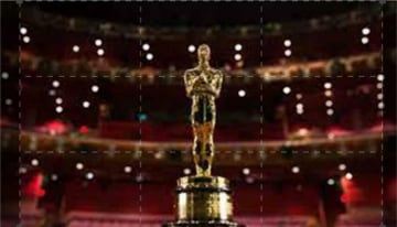 La notte degli Oscar 2022: Guida TV  - TV Sorrisi e Canzoni