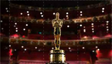 La notte degli Oscar 2022: Guida TV  - TV Sorrisi e Canzoni