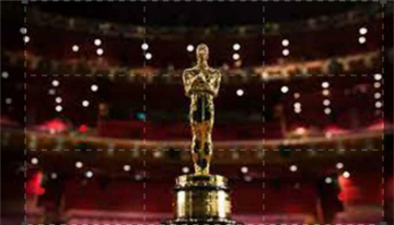 La notte degli Oscar 2022: Guida TV  - TV Sorrisi e Canzoni