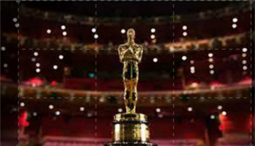 Il meglio della notte degli Oscar 2022: Guida TV  - TV Sorrisi e Canzoni
