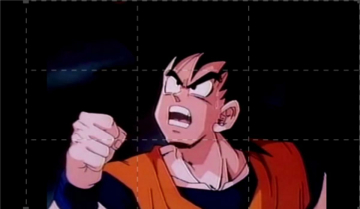 Dragon Ball Z: Il più forte del mondo: Guida TV  - TV Sorrisi e Canzoni