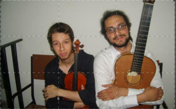 Trame sonore: un diario per immagini: Guida TV  - TV Sorrisi e Canzoni