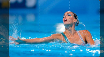 Campionato Italiano Assoluto Invernale: Guida TV  - TV Sorrisi e Canzoni