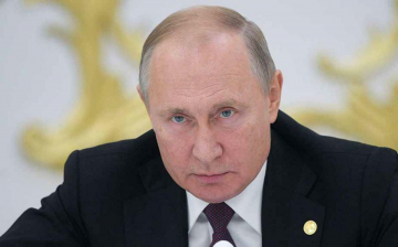 La spia e il Cremlino - A Russian Spy Story: Guida TV  - TV Sorrisi e Canzoni