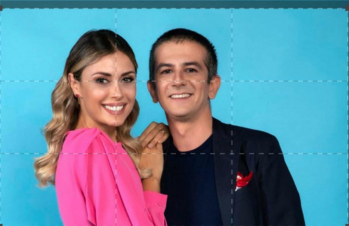 Honolulu '21: Guida TV  - TV Sorrisi e Canzoni