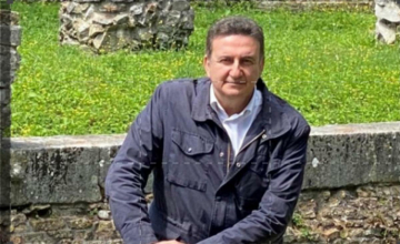 Freedom Presenta:: Guida TV  - TV Sorrisi e Canzoni