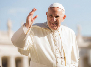 Viaggio Apostolico di Papa Francesco a Malta: Guida TV  - TV Sorrisi e Canzoni