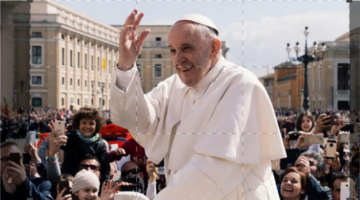 Viaggio Apostolico di Papa Francesco a Malta: Guida TV  - TV Sorrisi e Canzoni