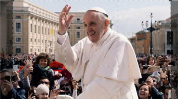 Viaggio Apostolico di Papa Francesco a Malta: Guida TV  - TV Sorrisi e Canzoni