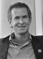 Anthony Perkins: l'attore della porta accanto: Guida TV  - TV Sorrisi e Canzoni