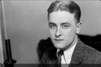 Scrivere un classico nel Novecento: Guida TV  - TV Sorrisi e Canzoni