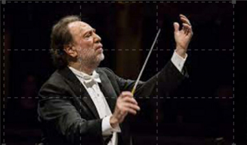 Mozart: Concerto in do min K491: Guida TV  - TV Sorrisi e Canzoni