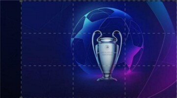 History Remix Champions League: Guida TV  - TV Sorrisi e Canzoni