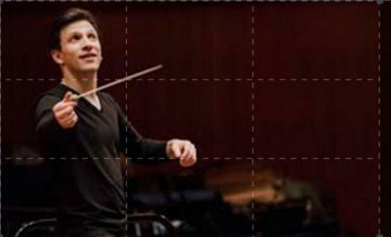 Orchestra Rai alla Scala - Milano Musica: Guida TV  - TV Sorrisi e Canzoni