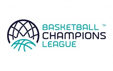 Champions League: Guida TV  - TV Sorrisi e Canzoni