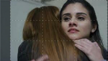 L'ossessione di Olivia: Guida TV  - TV Sorrisi e Canzoni