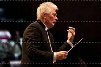 Berlioz - Chopin: Guida TV  - TV Sorrisi e Canzoni