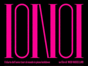 Ionoi: Guida TV  - TV Sorrisi e Canzoni