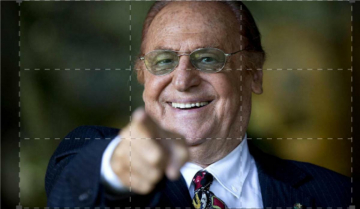 Renzo Arbore Day - Telepatria International: Guida TV  - TV Sorrisi e Canzoni