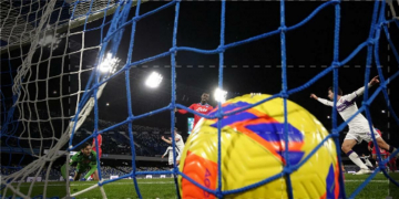 Coppa Italia: Guida TV  - TV Sorrisi e Canzoni