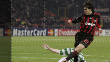 Kakà: Tutti i gol in Champions League: Guida TV  - TV Sorrisi e Canzoni