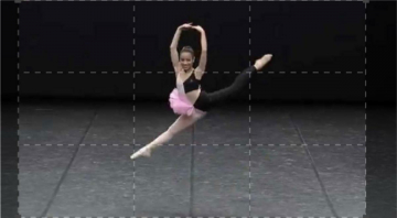 Pillole Danza Day: Guida TV  - TV Sorrisi e Canzoni