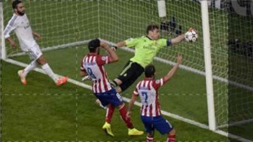 UEFA Champions League 2013/14: Guida TV  - TV Sorrisi e Canzoni
