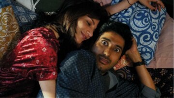 Bangla - La serie: Guida TV  - TV Sorrisi e Canzoni