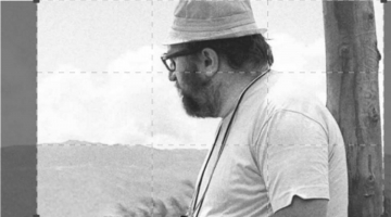 Sergio Leone: cinema, cinema: Guida TV  - TV Sorrisi e Canzoni